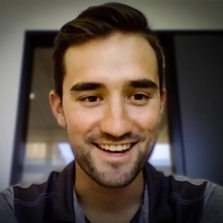 Project Manager, ARCO/Murray